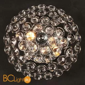 Настенный светильник Citilux Шарм CL316321