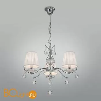 Люстра Citilux Шелли CL438131 - Фото 0