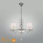 Люстра Citilux Шелли CL438131 - Фото 0