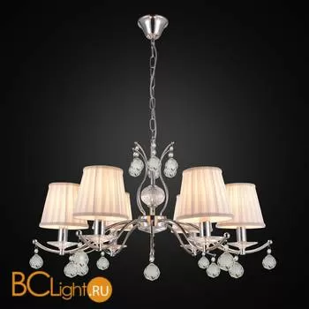 Люстра Citilux Шелли CL438161