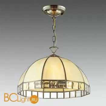 Подвесной светильник Citilux Шербург CL440131 - Фото 0
