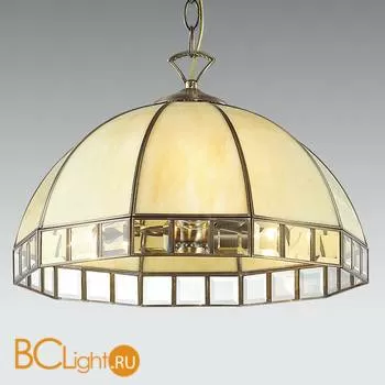 Подвесной светильник Citilux Шербург CL440131