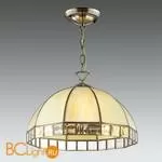 Подвесной светильник Citilux Шербург CL440131 - Фото 0