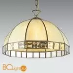 Подвесной светильник Citilux Шербург CL440131