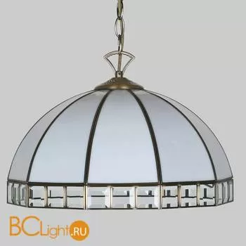 Подвесной светильник Citilux Шербург CL440132