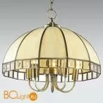 Подвесной светильник Citilux Шербург CL440151