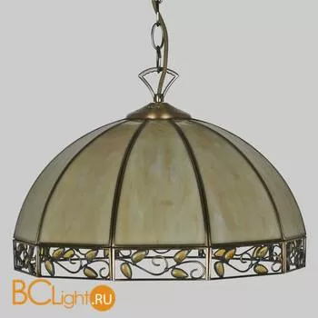 Подвесной светильник Citilux Шербург CL440231