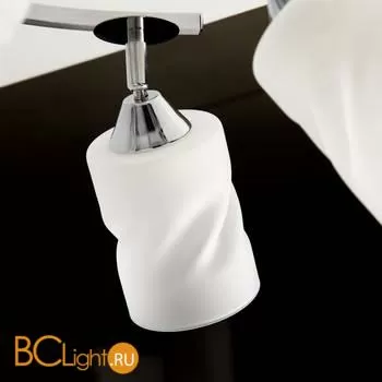 Люстра Citilux Сиерра CL119260 - Фото 8