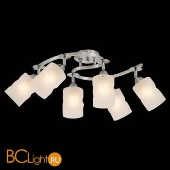 Люстра Citilux Сиерра CL119260 - Фото 1