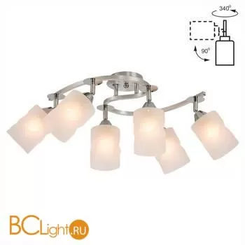 Люстра Citilux Сиерра CL119260 - Фото 0