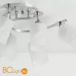 Люстра Citilux Сиерра CL119260 - Фото 6