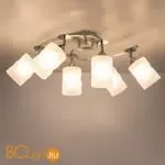 Люстра Citilux Сиерра CL119260 - Фото 9