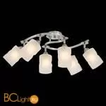 Люстра Citilux Сиерра CL119260 - Фото 1