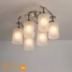 Люстра Citilux Сиерра CL119260 - Фото 5