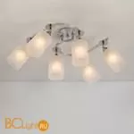 Люстра Citilux Сиерра CL119260 - Фото 2