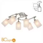 Люстра Citilux Сиерра CL119260 - Фото 0