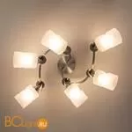 Люстра Citilux Сиерра CL119260 - Фото 4