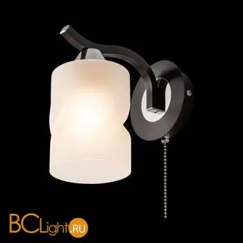 Бра Citilux Сиерра CL119411 - Фото 1