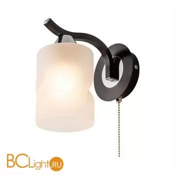 Бра Citilux Сиерра CL119411 - Фото 0