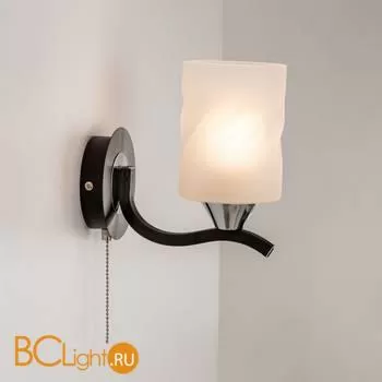 Бра Citilux Сиерра CL119411 - Фото 6