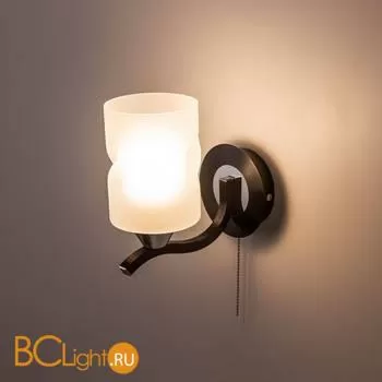 Бра Citilux Сиерра CL119411 - Фото 5