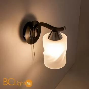 Бра Citilux Сиерра CL119411 - Фото 4