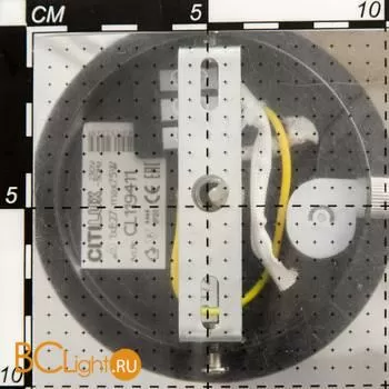 Бра Citilux Сиерра CL119411 - Фото 8