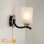 Бра Citilux Сиерра CL119411 - Фото 6