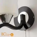 Бра Citilux Сиерра CL119411 - Фото 7