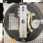 Бра Citilux Сиерра CL119411 - Фото 8