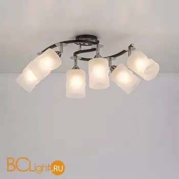 Люстра Citilux Сиерра CL119261 - Фото 2