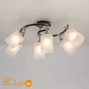 Люстра Citilux Сиерра CL119261 - Фото 3