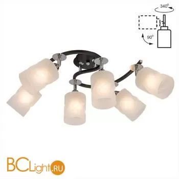 Люстра Citilux Сиерра CL119261 - Фото 0