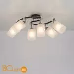 Люстра Citilux Сиерра CL119261 - Фото 2