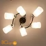 Люстра Citilux Сиерра CL119261 - Фото 10