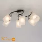 Люстра Citilux Сиерра CL119261 - Фото 3