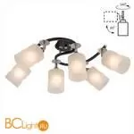 Люстра Citilux Сиерра CL119261 - Фото 0