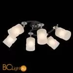 Люстра Citilux Сиерра CL119261 - Фото 1