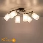 Люстра Citilux Сиерра CL119261 - Фото 8