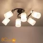 Люстра Citilux Сиерра CL119261 - Фото 6