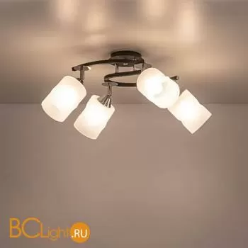 Люстра Citilux Сиерра CL119241 - Фото 3