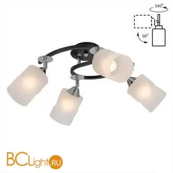 Люстра Citilux Сиерра CL119241 - Фото 0