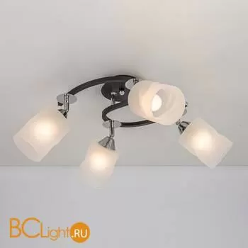 Люстра Citilux Сиерра CL119241