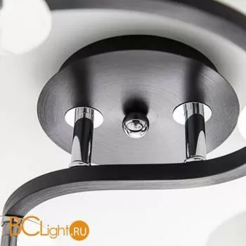 Люстра Citilux Сиерра CL119241 - Фото 7