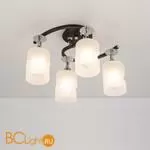 Люстра Citilux Сиерра CL119241 - Фото 5