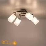 Люстра Citilux Сиерра CL119241 - Фото 3