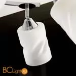 Люстра Citilux Сиерра CL119241 - Фото 6