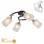 Люстра Citilux Сиерра CL119241 - Фото 0