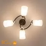 Люстра Citilux Сиерра CL119241 - Фото 4