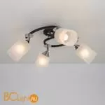 Люстра Citilux Сиерра CL119241 - Фото 2